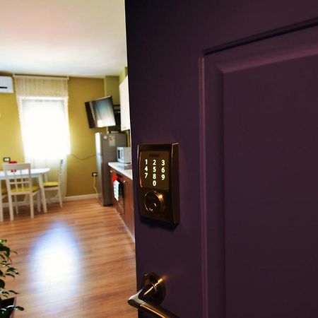 Studio Silva 2 Tiranë Luaran gambar