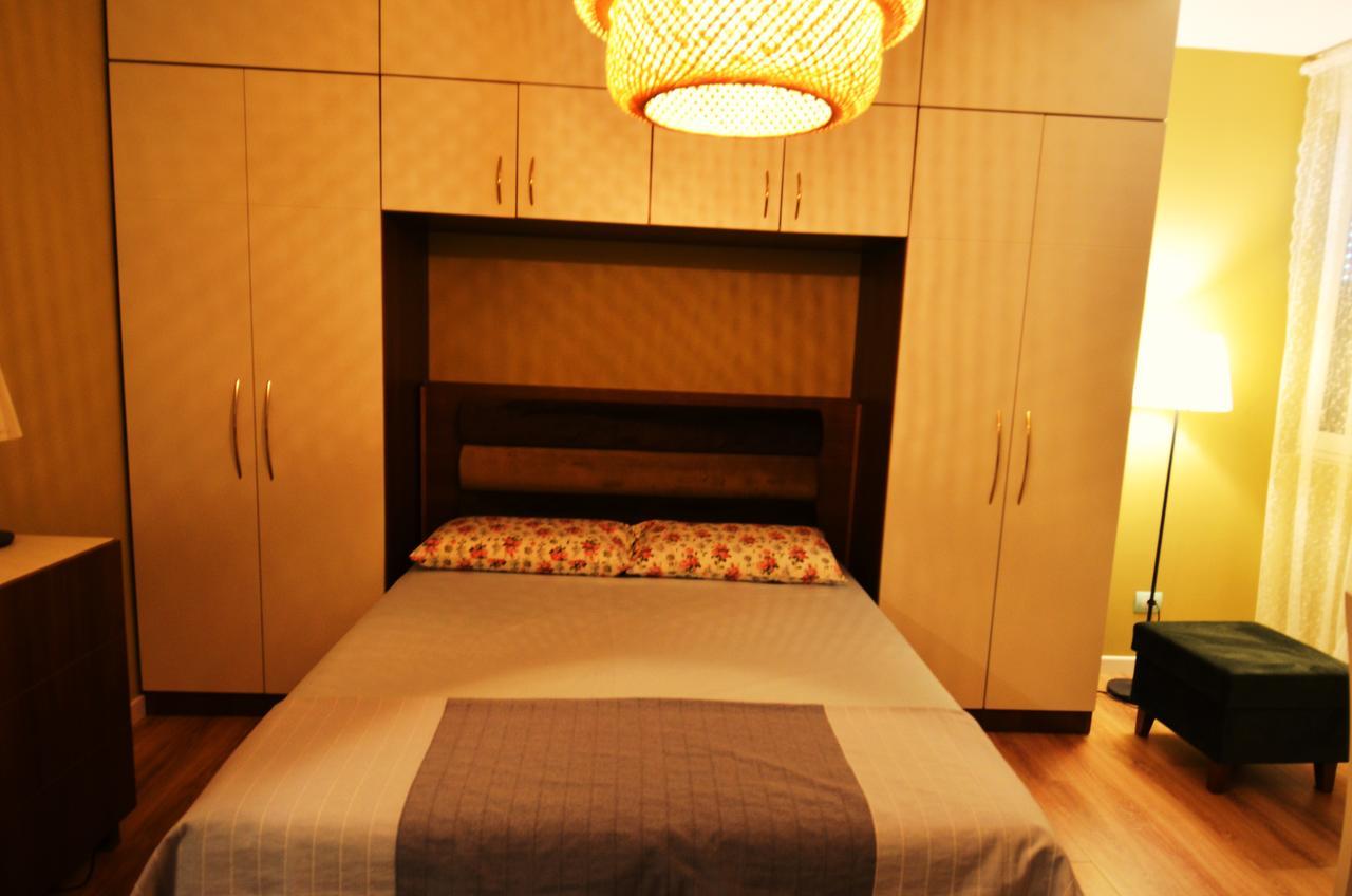 Studio Silva 2 Tiranë Luaran gambar